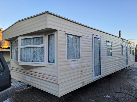 ABI Montrose 37x12 T2