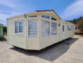 /album/galeria-de-fotos-willerby-aspen-t-37x12-t3/1t-jpg1/