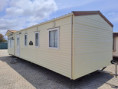 /album/galeria-de-fotos-willerby-aspen-t-37x12-t3/2-jpg25/