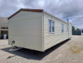 /album/galeria-de-fotos-willerby-aspen-t-37x12-t3/3-jpg25/