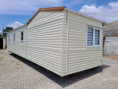 /album/galeria-de-fotos-willerby-aspen-t-37x12-t3/4-jpg27/