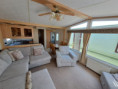 /album/galeria-de-fotos-willerby-aspen-t-37x12-t3/5-jpg27/