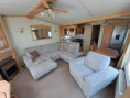 /album/galeria-de-fotos-willerby-aspen-t-37x12-t3/6-jpg25/