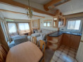 /album/galeria-de-fotos-willerby-aspen-t-37x12-t3/7-jpg25/