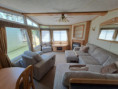 /album/galeria-de-fotos-willerby-aspen-t-37x12-t3/8-jpg25/