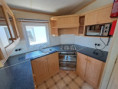 /album/galeria-de-fotos-willerby-aspen-t-37x12-t3/11-jpg25/