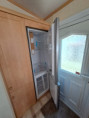 /album/galeria-de-fotos-willerby-aspen-t-37x12-t3/12-jpg25/