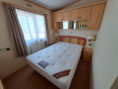 /album/galeria-de-fotos-willerby-aspen-t-37x12-t3/15a-jpg/