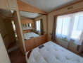 /album/galeria-de-fotos-willerby-aspen-t-37x12-t3/16-jpg17/