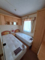 /album/galeria-de-fotos-willerby-aspen-t-37x12-t3/17-jpg17/
