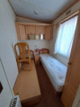 /album/galeria-de-fotos-willerby-aspen-t-37x12-t3/18-jpg16/