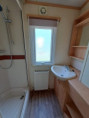 /album/galeria-de-fotos-willerby-aspen-t-37x12-t3/19-jpg12/