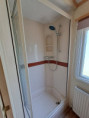 /album/galeria-de-fotos-willerby-aspen-t-37x12-t3/20-jpg8/