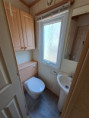 /album/galeria-de-fotos-willerby-aspen-t-37x12-t3/21-jpg4/