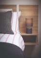 /album/galeria-de-fotos-europa-rosewood-outlook/14-jpg3/