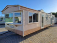 Cosalt Devon 35x12 T2