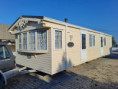 Willerby Granada 35x12 T2
